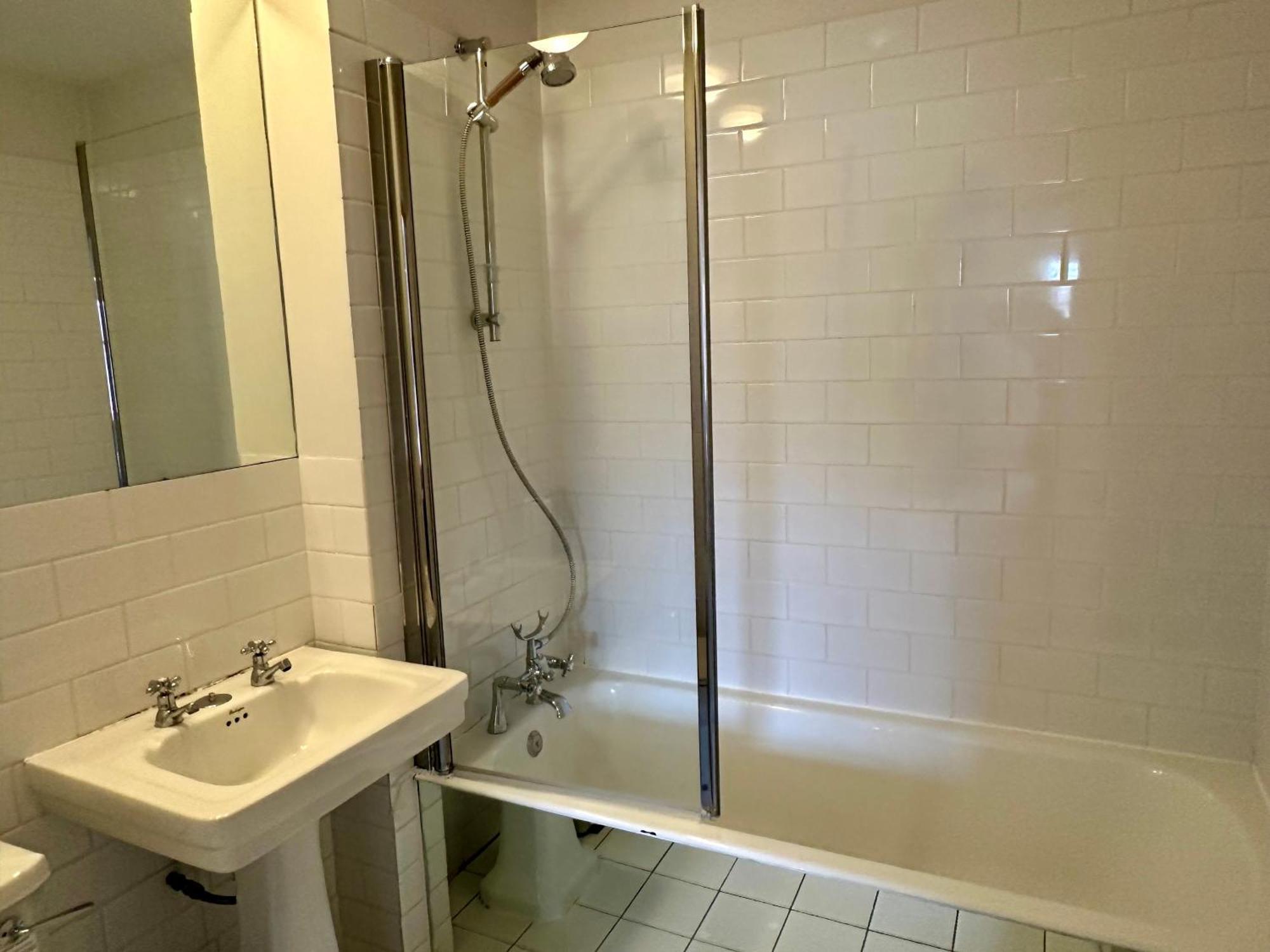 Harrington Suites Londra Esterno foto